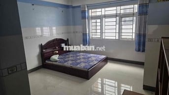 Phòng trọ full nội thất, sạch, đẹp như khách sạn An Lạc Bình Tân