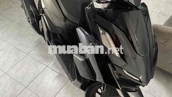 vario 160 abs 2022