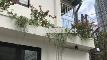 Phòng mới đầy đủ nội thất cao cấp giá khai trương