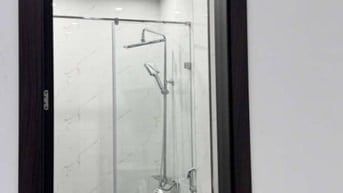  BÁN NHÀ XUÂN ĐỈNH. HẠ GÍA CÒN 17.9 TỶ. 70M² 4T THANG MÁY NGÕ Ô TÔ