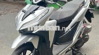 Varrio 2019 bs60 hợp dong ủy quyền