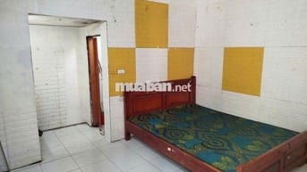 Chính chủ cho thuê phòng trọ cấp 4 khép kín khu Định Công Thượng