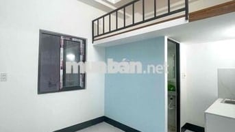 💥KHAI TRƯƠNG PHÒNG GÁC MỚI XÂY_FULL NT_GẦN HOÀNG SA_CHỢ PHẠM VĂN HAI