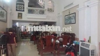 Nhà Đẹp KDC Bình Lợi – Trệt 3 Lầu – 5PN – Giá Chỉ 27Triệu . Bình Thanh