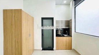 Phòng Mới Đón Nắng - Gần AEON Tân Phú, Ở Ngay!! Giá Cực Rẻ