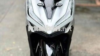 Vario 150 kiểng ( góp đưa trước 24 )