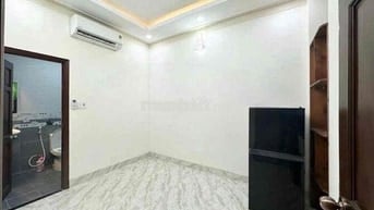 CHO THUÊ STUDIO SIÊU RẺ NẰM TẠI KHUÔNG VIỆT SÁT BÊN ĐẠI HỌC VĂN HIẾN