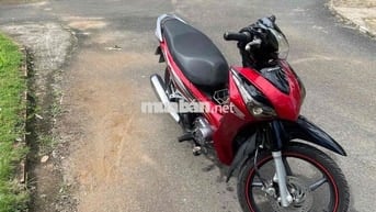 bán future fi bánh mam