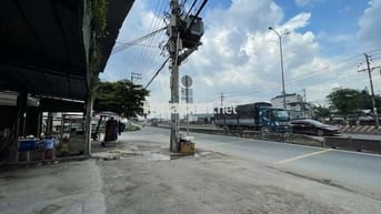 𝐊𝐇𝐎: 300m -600m-900M-1500M-➖ Giá 75k/Mét 𝐂𝐇𝐎 𝐓𝐇𝐔𝐄̂