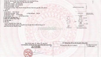 Bán nhà mặt tiền kinh doanh buôn bán sầm uất