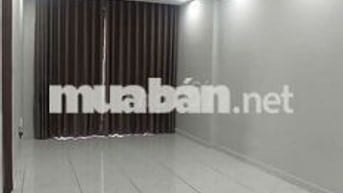 HOT 2PN trống có rèm, giá 5tr cọc 1 tháng ở ngay