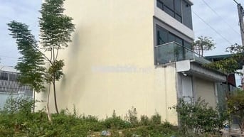 ĐẶC KHU THƯƠNG MẠI ĐỒNG NHÂN – HẢI BỐI– 3 OTO TRÁNH 80M² CHỈ 13.5 tỉ