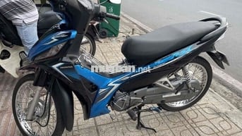 xe chính chủ rsx fi đănh ký 23/02/2019