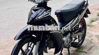 SIRIUS 50CC THANH LÝ