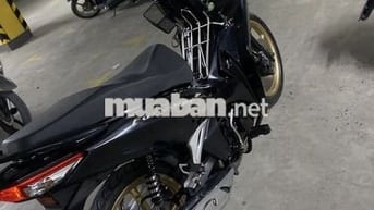 FUTURE LED 2 THẮNG ĐĨA KIỂNG