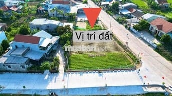 mặt tiền trường sa vị trí đẹp kinh doanh buôn bán