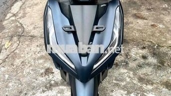 vario 150cc 2020 đẹp tuyệt vời !