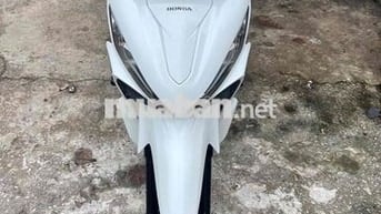 rsx fi mâm đĩa xe rất đẹp !