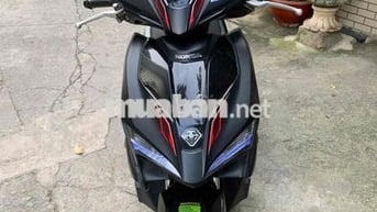 cần bán ab đen nhám 2018