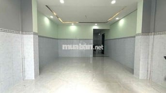 🏡 Quang Trung, P11, Gò Vấp – 45m² – 2 Tầng – Giá 3.75 Tỷ