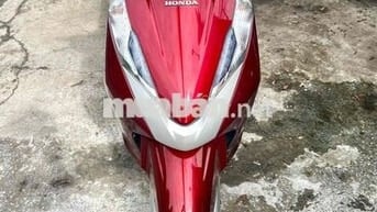 lead 125cc còn mới keng !