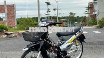 anffa dọn kiểng leng keng như hình bao mới