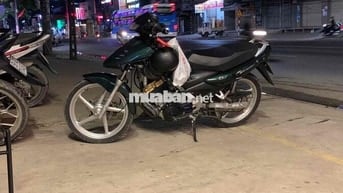 máy bao khét xem trực tiếp