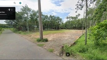 ✳️ LÔ ĐẤT “ĐÓN SÓNG PHÁT TRIỂN” TẠI AN VIỄN – GIÁ CỰC TỐT