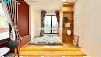 🔥KHAI TRƯƠNG CĂN HỘ SIÊU ĐẸP NẰM SÁT Q10