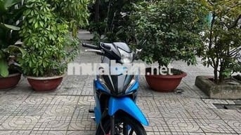 bán xe rsx fi đk 2019,pbđb,bstp,bao tranh chấp,odo