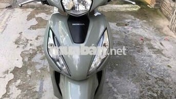 Vision Đk2023 Smk Bstp Mới 99% Xe Đẹp Như Xe Mới