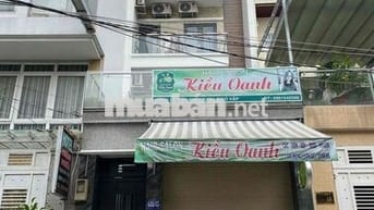 CHO THUÊ KIOT THÍCH HỢP VỪA Ở VỪA KINH DOANH ĐƯỢC CHO ANH CHỊ EM CẦN