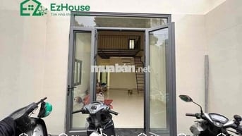 CHO THUÊ KIOT VỪA KINH DOANH VỪA Ở ĐƯỢC MỚI 100%