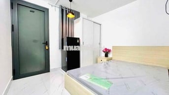 ✨✨Cho Thuê Phòng Đẹp Full Nội Thất Gần Aeon Tân Phú - Tân Kỳ Tân Quý