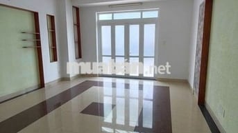 Cho thuê nhà Hầm 4 lầu ngay Mặt tiền đường Đô thị Areco Thủ Đức