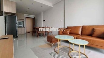 Cho thuê căn hộ Emerald Gofl View  full nội thất View đẹp