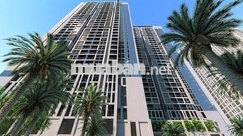 Cần cho thuê căn 1pn +1, đầu tháng 12 vào ở ngay