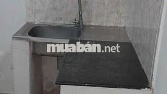 Phòng trọ cho thuê đường thành thái 16m2, sạch đẹp thoáng mát p14q10.