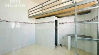 ✨Phòng Trọ Sinh Viên Giá Rẻ Gần Đh Công Thương - Văn Hiến - Tân Hương