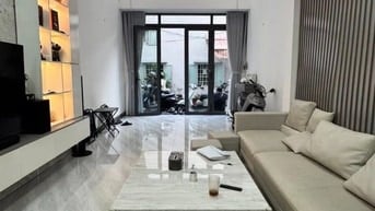 Nhà Quận 4 Giá Siêu Tốt – Tôn Đản, 51,4m², Chính Chủ Gửi Bán