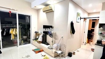 🏠 BÁN CĂN HỘ HOA SEN 2PN FULL NỘI THẤT SỬA ĐẸP CÓ SỔ HỒNG 🔥