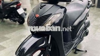 SH 125 ý , nhập 3 cục , máy rin ,odo chuẩn 50ngàn