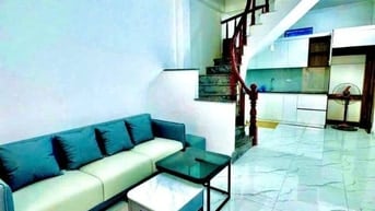 🌷#NHÀ ĐẸP NHƯ MỚI KCBT CHẮC CHẮN        🌷#10M THẲNG TẮP RA ĐƯỜNG Ô T