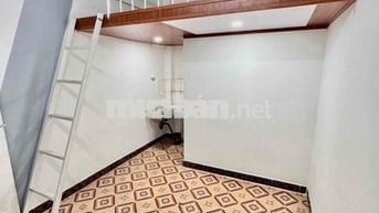 Cho Thuê Phòng Trọ Ngay Chợ Bình Hoà