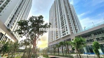 🔥CHỐT NGAY KẺO LỠ! 💧Q7 Riverside Complex - Sống Chill, Giá Siêu Mê! 🌿