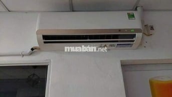 Phòng trọ 27m2 đường 36, phường linh đông cũ, tp thù đức, tp hcm