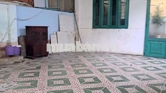 CHÍNH CHỦ CẦN BÁN NHÀ LÊ ĐỨC THỌ- 70M2 - 2 TẦNG - HẺM Ô TÔ- HOÀN CÔNG