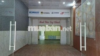 🧚‍♀️🏡CHO THUÊ NHÀ 2 TẦNG MẶT TIỀN NGUYỄN TRI PHƯƠNG Ở/KINH DOANH❣️