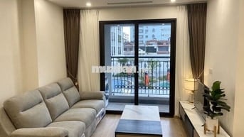 Hot Florence - Mỹ Đình 3PN nội thất đẹp 86m2 giá 15,5tr/th có slot otô