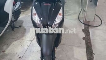 Bán xe trả góp 0đ nọ xấu trả truóc 50% bao đậu